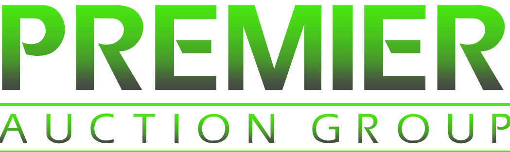Premier Auction Group | August Online 2025