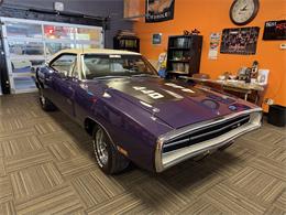 1970 Dodge Charger R/T (CC-1939433) for sale in st-jerome, Quebec