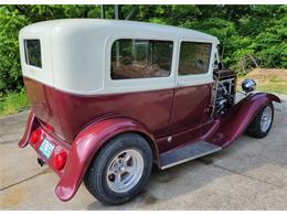 1930 Ford 2-Dr Coupe (CC-1970915) for sale in Sullivan, Missouri