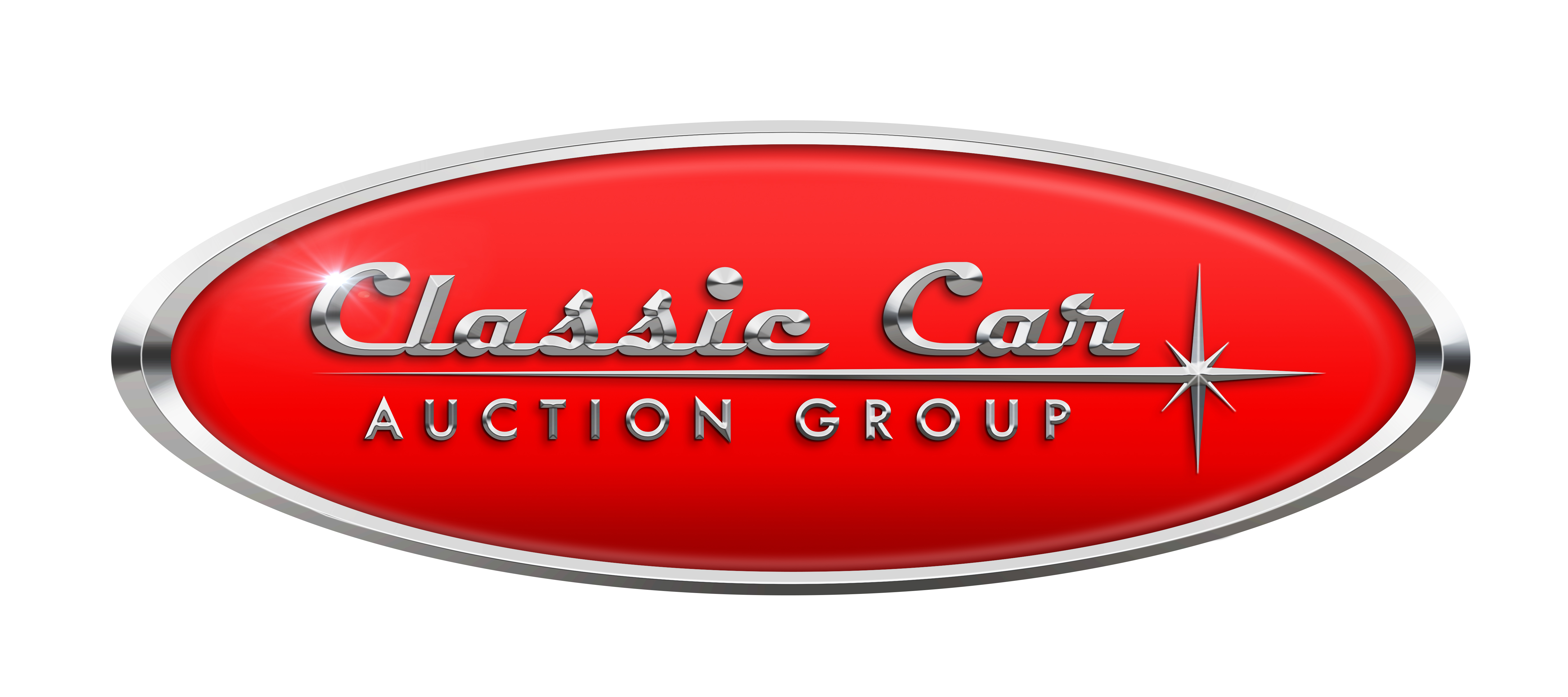 13th Annual Montana Classic Car Auction