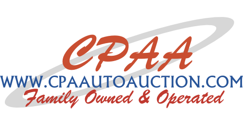 Central Pennsylvania Auto Auction