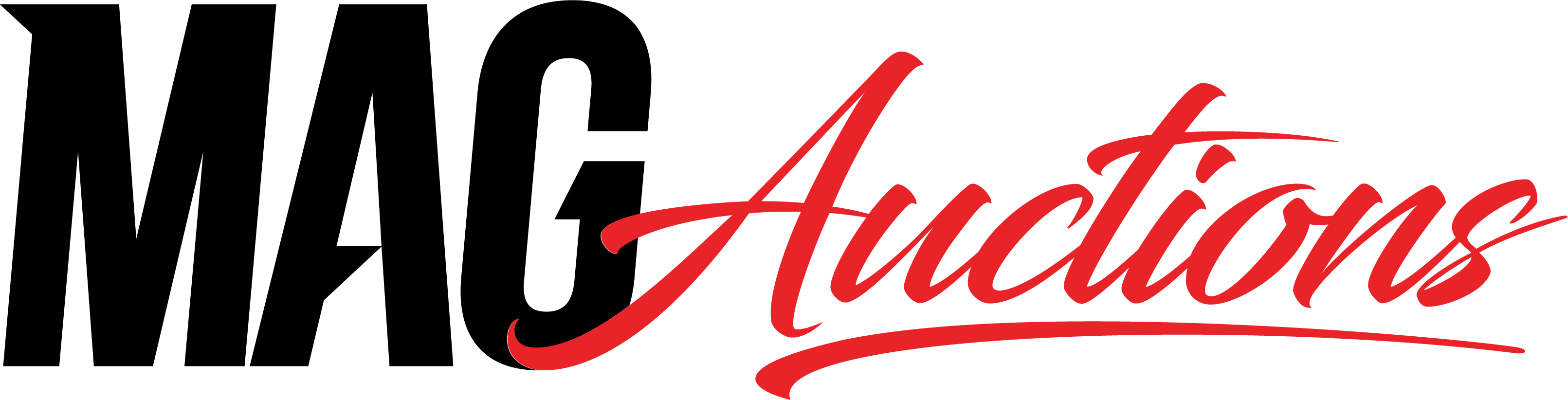 MAG Collector Car Auction – Hot August Nights