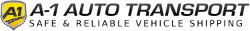 No Surprises, Just Savings: Verified Carriers, Instant Quotes, and Best Price Guarantee!