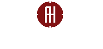 Discover live online auction on AutoHunter.com