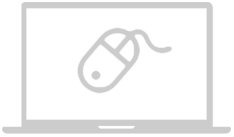 ClassicCars.com Average Number of Page Searches