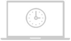 Average Time of Visit on ClassicCars.com