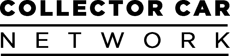 The Collector Car Network, LLC